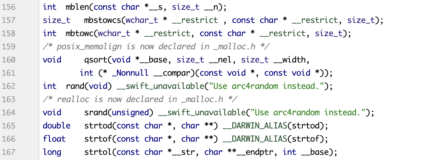 截屏2023-04-13 15.59.25